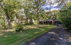 3776 S County Trail, Richmond, RI 02892