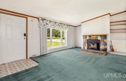 W5421 Ranch Road, Norway, MI 49870