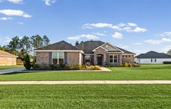 32 Brushed Dune Circle, Freeport, FL 32439