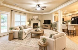 344 Broadleaf Lane, Lexington, KY 40503