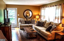 51 WINESAP Court, LINDEN, VA 22642