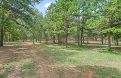 Willingham Rd, Whitehouse, TX 75791