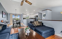 223 Bryson Ave, Emsworth, PA 15202