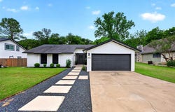 6703 Danwood Dr, Austin, TX 78759