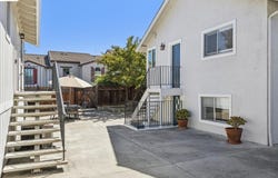 3851 Vineyard Ave, Pleasanton, CA 94566