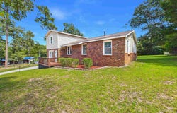 505 Corder Road, Warner Robins, GA 31088