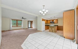 10715 E SR 8 Road, Knox, IN 46534