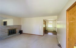 200 Mapeat Lane, Union Twp, PA 16101