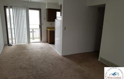 241 SE Missouri 13 Highway, Warrensburg, MO 64093