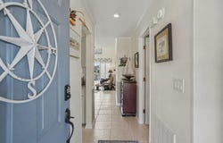 4396 Baldwin Ave., Little River, SC 29566