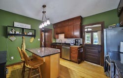 1121 3rd Street N, Saint Cloud, MN 56303