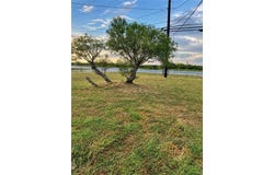 FM 1069 lot: 5, Ingleside, TX 78362