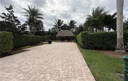11075 Indiantown Road, Jupiter, FL 33478