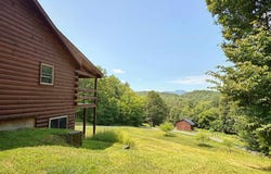 175 Beechwood Drive, Cornish, NH 03745