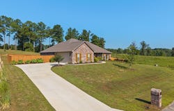 19 Garret Ln, ELLISVILLE, MS 39437
