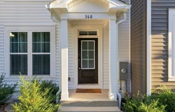 360 LAKE FRONT Drive, MINERAL, VA 23117