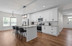 1734 Angus Road, Hayes, VA 23072