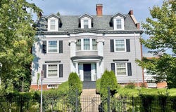 124 N 24th Ave E, Duluth, MN 55812
