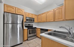 1500 E Pusch Wilderness Drive, Tucson, AZ 85737
