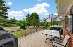 7827 N LEE HWY, RAPHINE, VA 24472