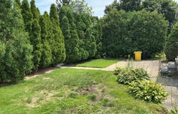 55 Surrey Lane, Plainview, NY 11803