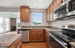 229 MOUNTAIN LAUREL Boulevard, RANSON, WV 25438