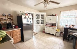 206 PREUIT RD, Wheatland, WY 82201