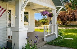 204 Boundary Street, Sheridan, MT 59749