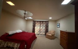 204 Timberlane Drive, Carthage, TX 75633-0000
