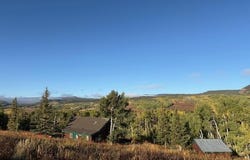 574 GCR 286, Kremmling, CO 80459