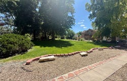 415 S Scott St., St Francis, KS 67756