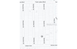 SALEM Street, INTERLACHEN, FL 32148