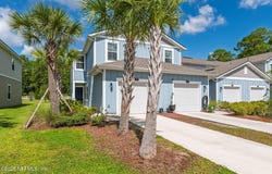 862 CAPITOL Parkway, Jacksonville, FL 32218