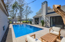 59 Mashie Circle, Mashpee, MA 02649