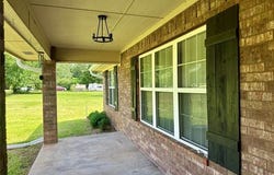 1400 Skyline Drive, Durant, OK 74701