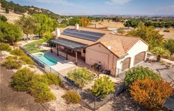 155 Via Del Salinas, Paso Robles, CA 93446