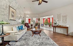 12350 Yucca Road, Descanso, CA 91916