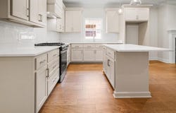 4260 Sydney, Tupelo, MS 38801