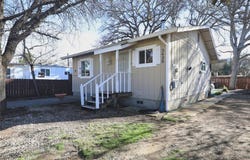 3420 Harrison, Clearlake, CA 95422