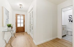 5311 Banting Way, Dallas, TX 75227