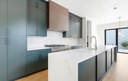 926 S 800 E, Salt Lake City, UT 84105