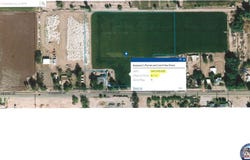 1742 E Thiesen Rd, Holtville, CA 92250