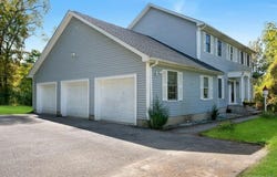 74 Temby Drive, Dover Plains, NY 12522
