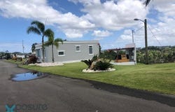 Mucarabones, Toa Alta, PR 00953