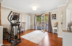 98 Randolph Avenue, Old Bridge, NJ 08857