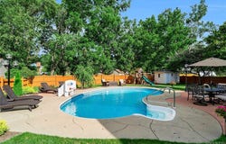 75 Michael's Walk, Lancaster, NY 14086