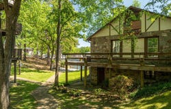 1139 Twin Points, Hot Springs, AR 71913