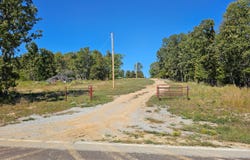 3375 Missouri 142, Moody, MO 65777