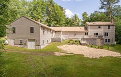 11 Merrill Road, Westbrook, ME 04092