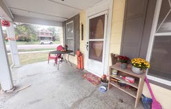 300 N Main St, Pratt, KS 67124